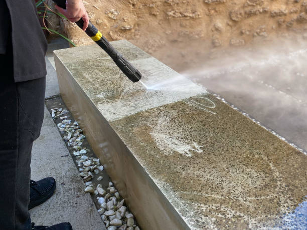 Best Affordable Pressure Washing  in Bernardsville, NJ