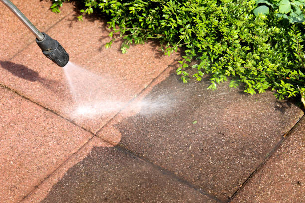 Best Pressure Washing Cost  in Bernardsville, NJ